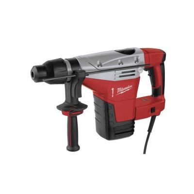 MILWAUKEE Perforateur burineur  SDS Max K 545 S 1300W 8,5J 4933405347