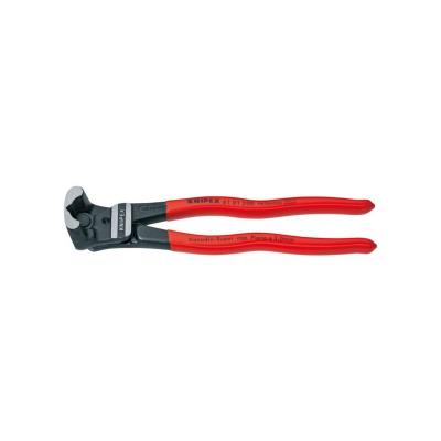 KNIPEX  Pince coupante de devant pour boulons &agrave; forte d&eacute;multipl.