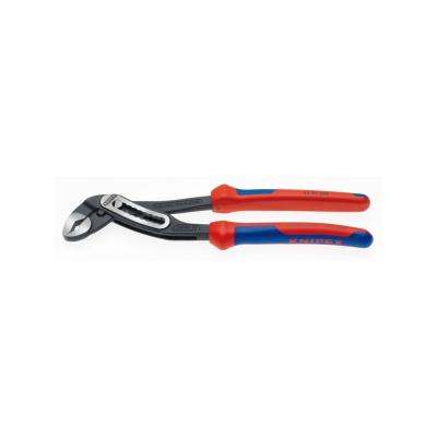 KNIPEX   Alligator&reg; 88 02 250, Cl&eacute; &agrave; tuyau / Serre-tube