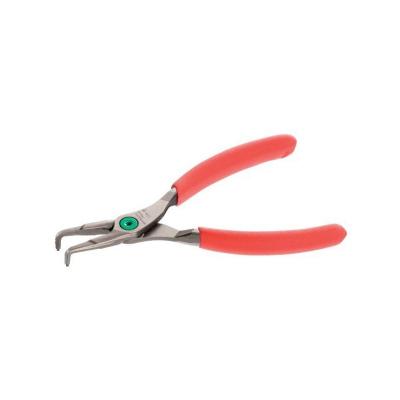 FACOM Pince pour circlips int&eacute;rieurs becs &agrave; 90 de 40 &agrave; 100mm  199a.23