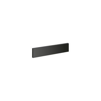 KS TOOLS  810.8023 - Plinthe lat&eacute;rale pour &eacute;l&eacute;ments bas P. 500 mm