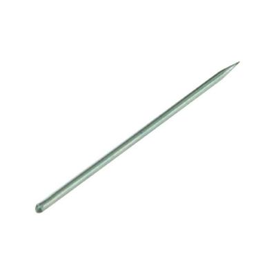 VYNEX  Pointe placage Acier 0.9x35 x220p en Blister