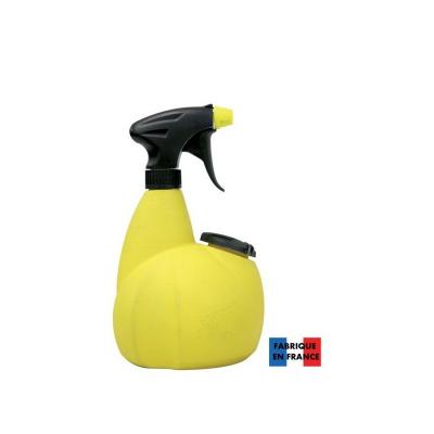 BERTHOUD  - F1 Jard/BRICO (Carton DE 28) - 101135