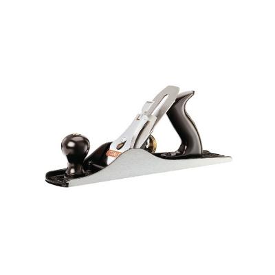 Rabot d'Etabli n&deg;3, 4, 4 1/2 - 240mm Stanley - 5000366120034