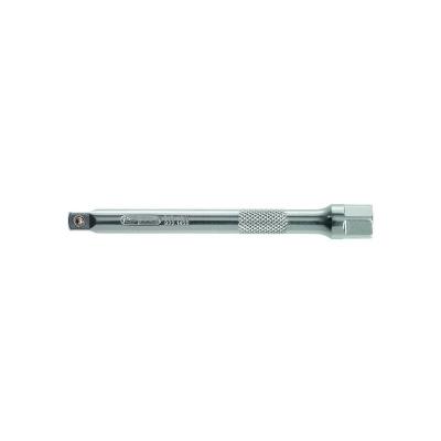 KS TOOLS Rallonge ULTIMATE&reg; 1/4"", L.50 mm  922.1452 c&ocirc;t&eacute; Passager