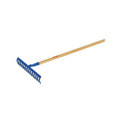 REVEX R&acirc;teau multiusage  L.150 cm 