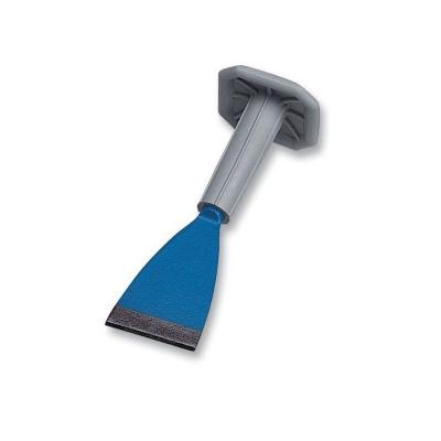 REVEX Riflard de macon monobloc + pc 