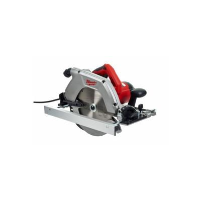MILWAUKEE Scie circulaire 2100W 85mm CS 85CBE  - 4933451116
