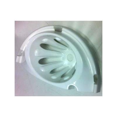THOMAS  - Essoreur pour seau 12L 7801