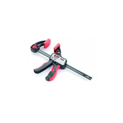 URKO QUICK SINGLE-HAND REF.210-30 (20x6)