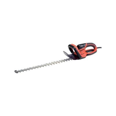 DOLMAR Taille-haie Pro 670 W 65 cm  - HT6510