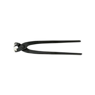 KS TOOLS Tenaille russe  - 11 pouces - 280 mm - 116.1407
