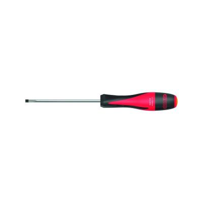 KS TOOLS  - tournevis fente 5,5mm -l.150mm