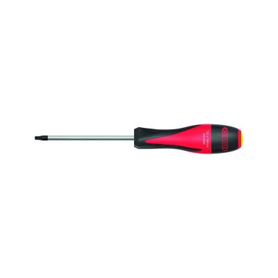 KS TOOLS Tournevis Ergotorque plus, torx T20 100 mm - 159.1034 - Kstools