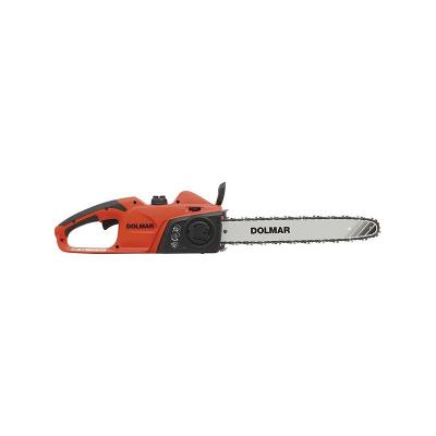DOLMAR Tron&ccedil;onneuse hobby 1800 W  ES43TLC guide 40 cm