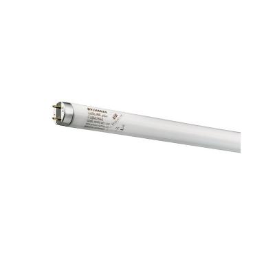 SYLVANIA  Luxline Plus T8 58W - 840 Blanc Froid | 150cm