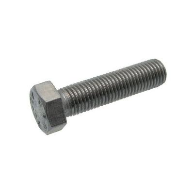 ACTON TOPCAR - 100 vis TH inox 6X50 - 933-6X50