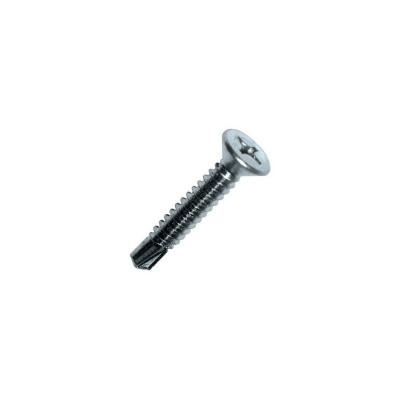 SCELL IT Scell-It - Vis Autoforeuse Tf Cruci 4,2 X 19