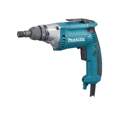 MAKITA  visseuse bardage fs2701k, 570w- 0 &agrave; 2500trmn-1.8k 0088381603317