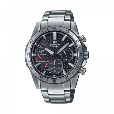 CASIO Chronographe Unisex  EFSS580D1AVUEF 
