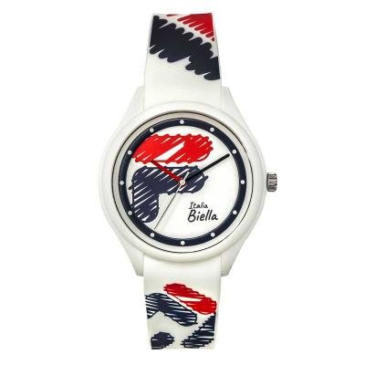 FILA Montre Homme  N&deg;321 38-321-301 - Trendy Montres