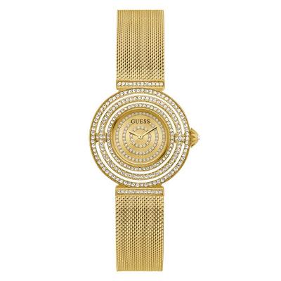GUESS Montre Femme  Dream GW0550L2