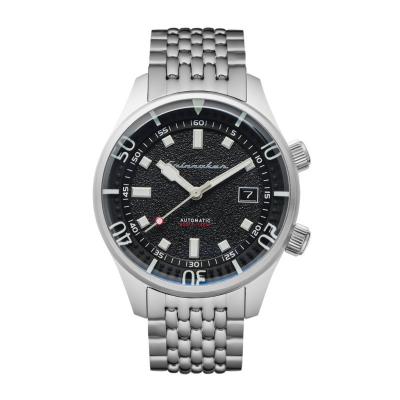 SPINNAKER Orologio  SP5062-11