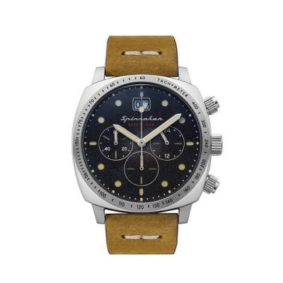 Orologio Spinnaker SP5068-01