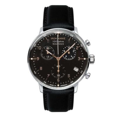 IRON ANNIE Chronographe Homme  50962 