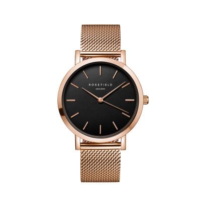 ROSEFIELD Montre Femme  MWR-M42 (38 mm)