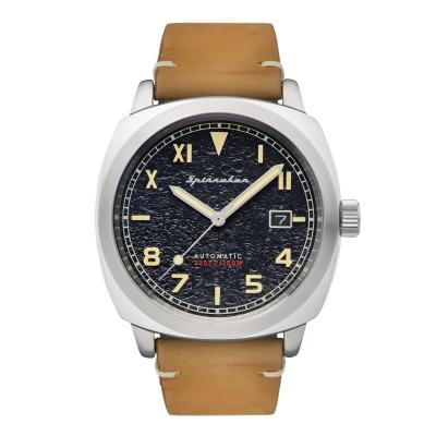 SPINNAKER Montre Homme  Automatique SP507101 