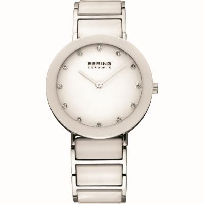 BERING  11435-754, Quartz, 35mm, 5ATM