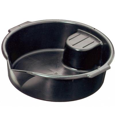 PRESSOL Bac de vidange et de nettoyage 7L