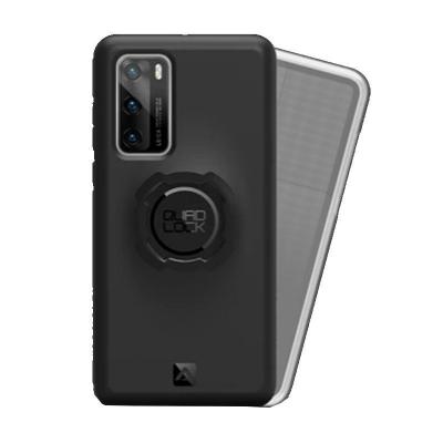 QUAD LOCK Coque de protection  original case pour huawei p40