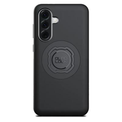 QUAD LOCK Coque de protection  MAG SAMSUNG GALAXY A36