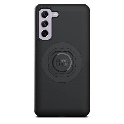 QUAD LOCK Coque de protection  MAG SAMSUNG GALAXY S21 FE