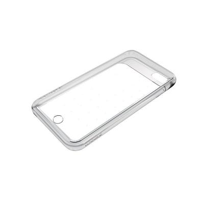 QUAD LOCK Protection Poncho  iPhone 6/7/8 SE (Nouvelle g&eacute;n&eacute;ration)