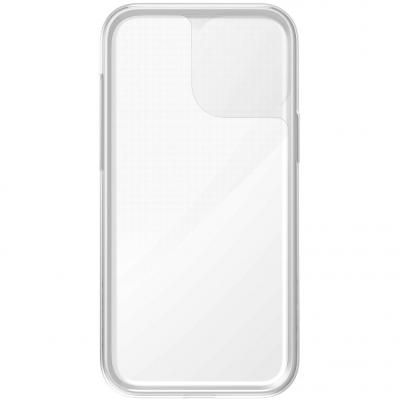 Quad Lock Poncho Compatible avec Les valises MAG - iPhone 12 Pro Max