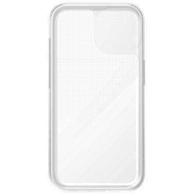 QUAD LOCK  Poncho Compatible avec Les valises MAG - iPhone 13