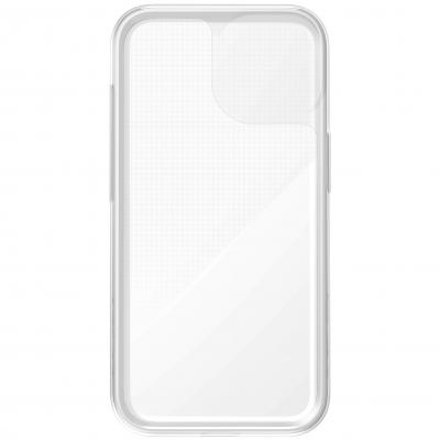 QUAD LOCK  Poncho Compatible avec Les valises MAG (iPhone 14)