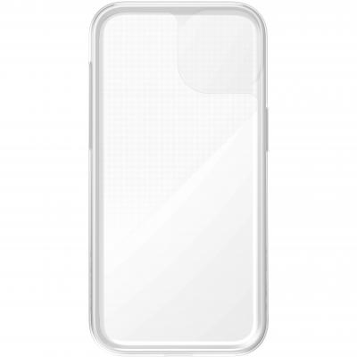 QUAD LOCK  Poncho Compatible avec Les valises MAG (iPhone 14 Plus)