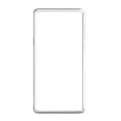 QUAD LOCK  Protection Poncho &Eacute;tanche pour Samsung Galaxy S10e
