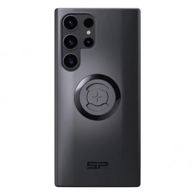 SP CONNECT Coque de protection  SPC+ SAMSUNG GALAXY S23 ULTRA