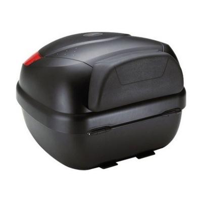 GIVI  E300, E300B, E350 Flow Dosseret, pour topcase sur la moto, E103