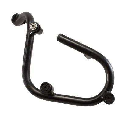 SW MOTECH Ecarteurs de sacoches SW-MOTECH SLC COTE DROIT POUR SACOCHE LC1/LC2