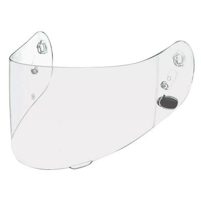 HJC Ecran casque  CLEAR - HJ-05 - CL-Y / CS-14