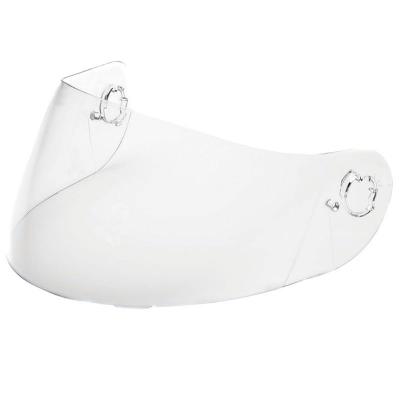 HJC Ecran casque  CLEAR - HJ-26ST - RPHA70 / RPHA70 CARBON