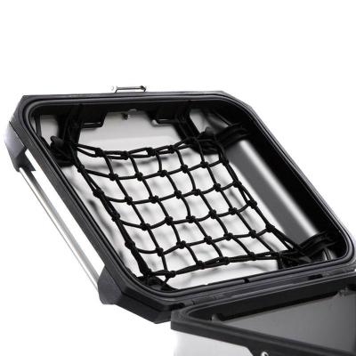 SW MOTECH Filet couvercle pour top case moto SW-Motech Trax ADV