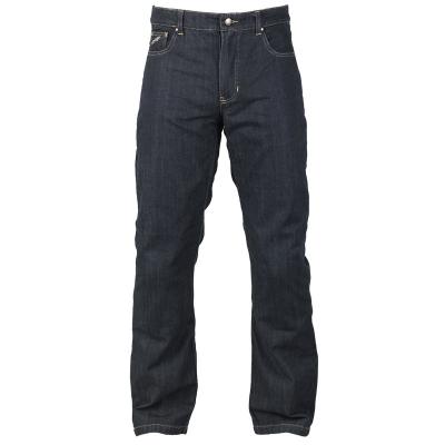 FURYGAN  Jean 01 Long Pants Bleu EU 36 Homme