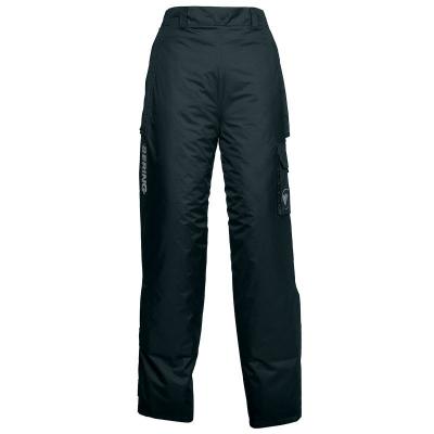 BERING  Pantalon de Pluie  Tacoma 2 Noir S